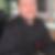 Profilbild von Klaus Neumärker