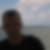 Profilbild von Andreas Funke