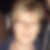 Profilbild von Simone Henke
