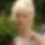 Profilbild von Katrin Rudnick