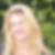 Profilbild von Stephanie Köhler