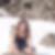 Profilbild von Simone Willms