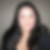 Profilbild von Rita Bühler-van Oosterhout