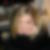 Profilbild von Melanie Horta
