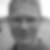 Profilbild von Marcel Peters
