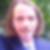 Profilbild von Christoph Bach