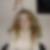 Profilbild von Mirjana Curcic
