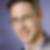 Profilbild von Andreas Scholz