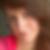Profilbild von Bianca Schönerstedt