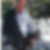 Profilbild von Ralf Kompter