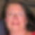 Profilbild von Inge Aufermann