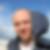 Profilbild von Florian Martens