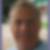 Profilbild von Harry Pfeiffer