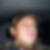 Profilbild von Daniel Hahn