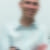 Profilbild von Andreas Reinhardt