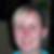 Profilbild von Annika Ocken