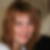 Profilbild von Julia Werner
