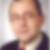 Profilbild von Andreas Richter