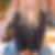 Profilbild von Gabriele Heike Henke