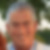Profilbild von Tommy Marschollek