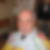 Profilbild von Heinz Edler