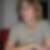 Profilbild von Kerstin Biermann