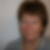 Profilbild von Sigrid Braun-Flassig
