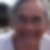 Profilbild von Oliver Li