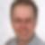 Profilbild von Markus Riepp