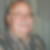 Profilbild von Karl-Heinz Dorn