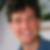 Profilbild von Steffen Müller