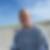 Profilbild von Dirk Behrigk