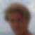 Profilbild von Sebastian Gärtner
