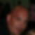 Profilbild von Sebastian Gößler