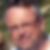 Profilbild von Thomas Sander