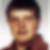 Profilbild von Sebastian Selke