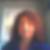 Profilbild von Bianca Mechtl