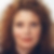 Profilbild von Anne Schader
