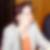 Profilbild von Dagmar Beerwerth