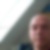 Profilbild von Michael Splettstößer