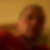 Profilbild von Mike Nestler