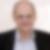 Profilbild von Martin Kock