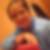 Profilbild von Meta Meeß