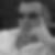 Profilbild von Alexander Habram