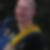 Profilbild von Tobias Flemming