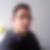 Profilbild von Thomas Pfitzner
