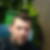 Profilbild von Thomas Neumann