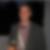 Profilbild von Christoph Münch