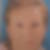 Profilbild von Sylvia Kraft