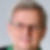 Profilbild von Udo Arnold